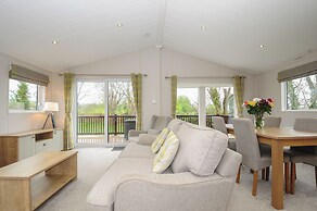 Lodge 62 at Riviera Bay Coastal Retreat