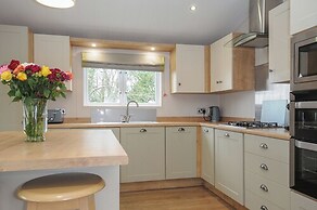 Lodge 62 at Riviera Bay Coastal Retreat