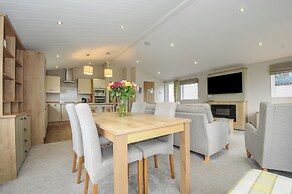 Lodge 62 at Riviera Bay Coastal Retreat