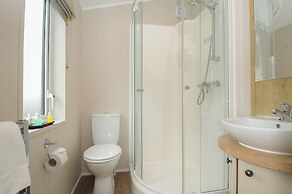 Lodge 62 at Riviera Bay Coastal Retreat