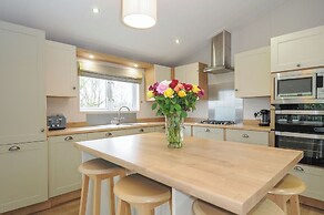 Lodge 62 at Riviera Bay Coastal Retreat