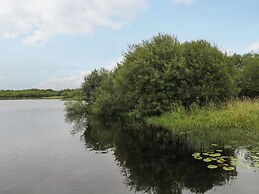 Canal Cottage