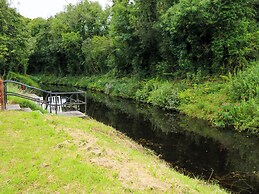 Canal Cottage