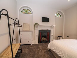 1 The Charleston