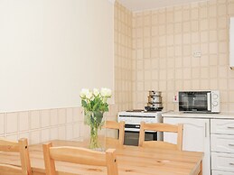 Chalet 37 at Landscove Holiday Park