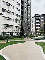 Your Minimalist Cozy Haven