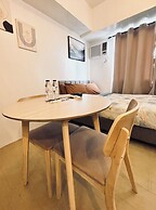 Your Minimalist Cozy Haven