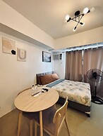 Your Minimalist Cozy Haven