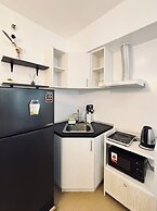 Your Minimalist Cozy Haven