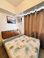 Your Minimalist Cozy Haven