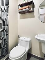 Your Minimalist Cozy Haven