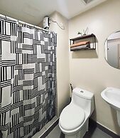 Your Minimalist Cozy Haven