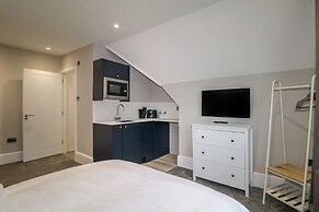 8 The Cuckmere