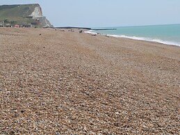 8 The Cuckmere