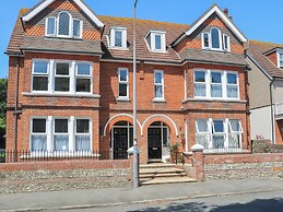 8 The Cuckmere