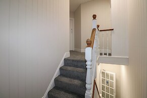 8 The Cuckmere