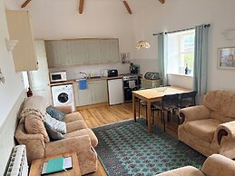 Sunlight Cottage