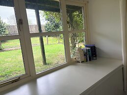 Sunlight Cottage