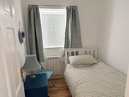 Lighthouse Cottage
