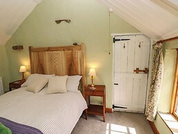 Penyrallt Fach Cottage