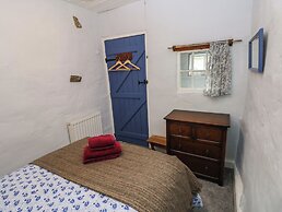 Penyrallt Fach Cottage