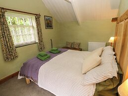 Penyrallt Fach Cottage