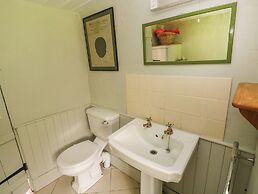 Penyrallt Fach Cottage