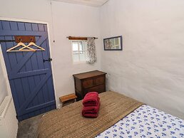 Penyrallt Fach Cottage