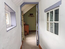 Penyrallt Fach Cottage