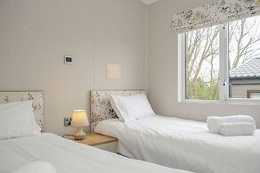 Lodge 72 at Riviera Bay Coastal Retreat