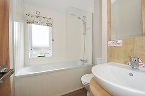 Lodge 72 at Riviera Bay Coastal Retreat