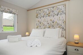 Lodge 72 at Riviera Bay Coastal Retreat