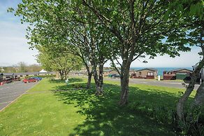 Lodge 72 at Riviera Bay Coastal Retreat