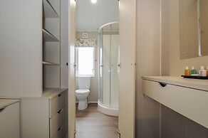 Lodge 72 at Riviera Bay Coastal Retreat