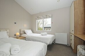 Lodge 72 at Riviera Bay Coastal Retreat