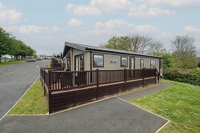 Lodge 72 at Riviera Bay Coastal Retreat