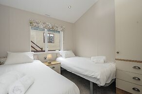 Lodge 72 at Riviera Bay Coastal Retreat