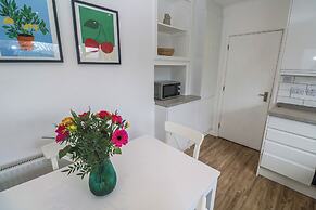 Bod A Quinte
