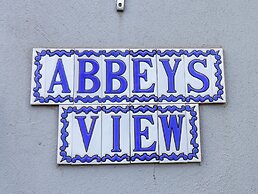 Abbey's View