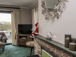 1 Gilpin House