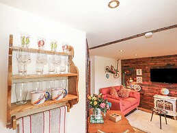 The Bike Shed