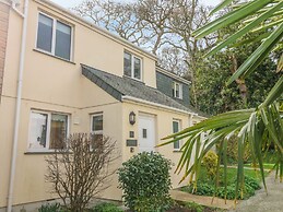 Jaspers Retreat, Formerly Known as Starfish Cottage