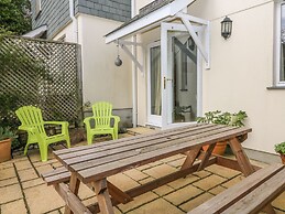 Jaspers Retreat, Formerly Known as Starfish Cottage