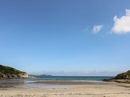 Jaspers Retreat, Formerly Known as Starfish Cottage