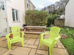 Jaspers Retreat, Formerly Known as Starfish Cottage