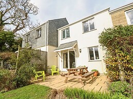 Jaspers Retreat, Formerly Known as Starfish Cottage