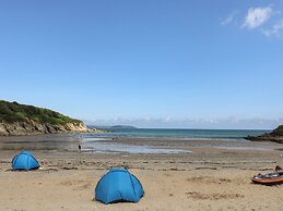 Jaspers Retreat, Formerly Known as Starfish Cottage