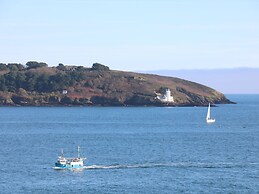 Jaspers Retreat, Formerly Known as Starfish Cottage