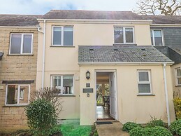 Jaspers Retreat, Formerly Known as Starfish Cottage