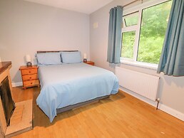 Kits Cottage